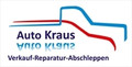 Auto Kraus GmbH